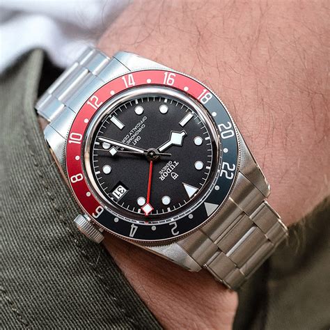 tudor wish|buy tudor watch online.